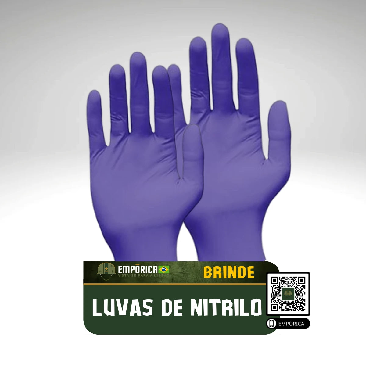 CÂNULA NASOFARÍNGEA - RHINO RESCUE (02 UNIDADES)