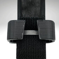 TORNIQUETE RHINO RESCUE + CANETA