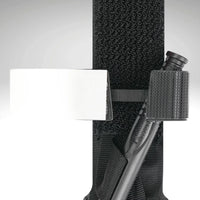 TORNIQUETE RHINO POLÍMERO + CANETA