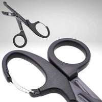 TORNIQUETE RHINO RESCUE + TESOURA