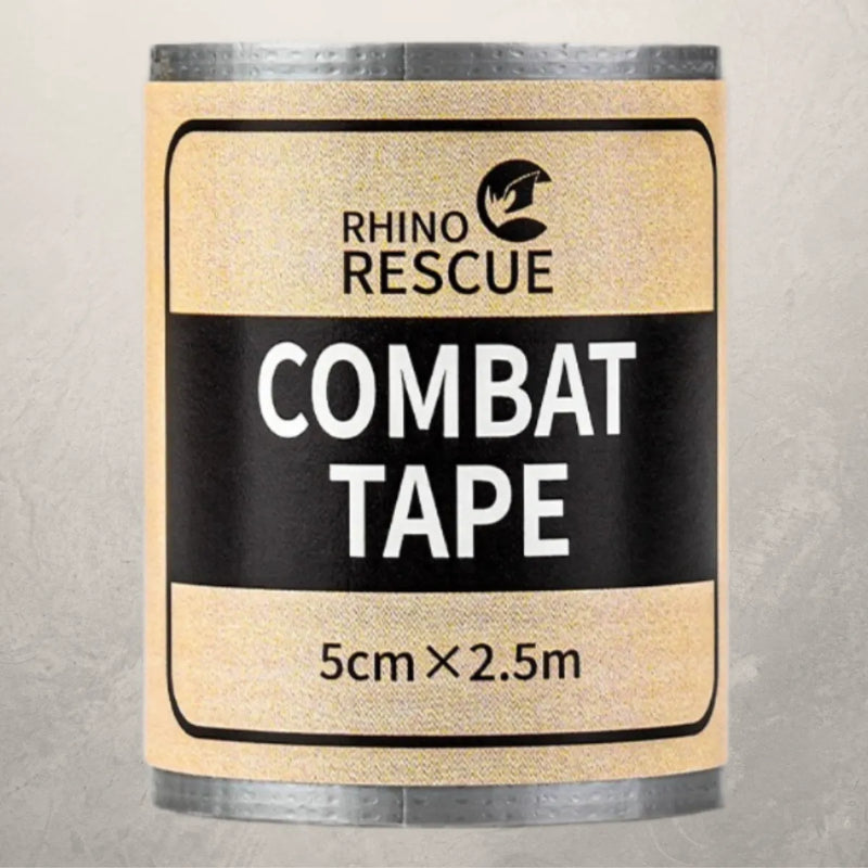 KIT APH RHINO RESCUE EMP-002MC