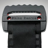 KIT3 TQ RHINO RESCUE - METAL KHAKI