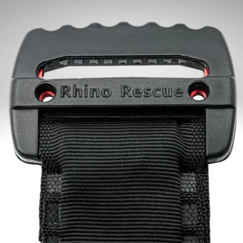 KIT-3 TQ RHINO RESCUE - METAL KHAKI