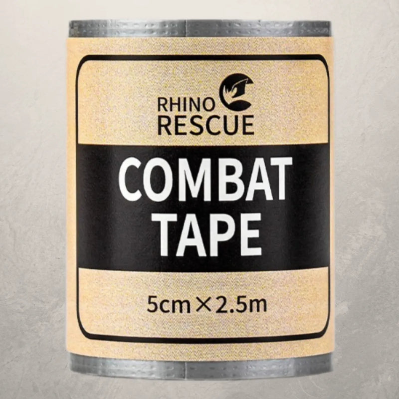 KIT APH RHINO RESCUE EMP-002