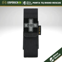 PORTA TORNIQUETE RHINO RESCUE