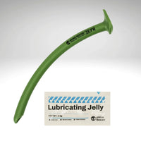 CÂNULA NASOFARÍNGEA - RHINO RESCUE (02 UNIDADES)