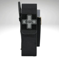 PORTA TORNIQUETE RHINO RESCUE