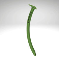 CÂNULA NASOFARÍNGEA - RHINO RESCUE (02 UNIDADES)