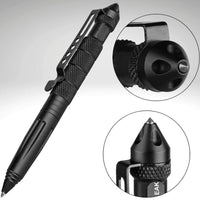 TORNIQUETE RHINO RESCUE + CANETA