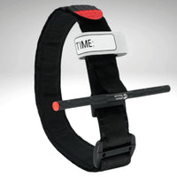 TORNIQUETE RHINO RESCUE + TESOURA