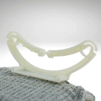 BANDAGEM ISRAELENSE (10CM X 160CM)