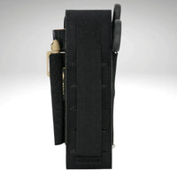 PORTA TORNIQUETE RHINO RESCUE