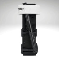 TORNIQUETE RHINO POLÍMERO + BANDAGEM