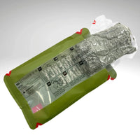 BANDAGEM ISRAELENSE (10CM X 160CM)