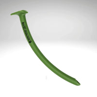 CÂNULA NASOFARÍNGEA - RHINO RESCUE (02 UNIDADES)