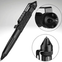 TORNIQUETE RHINO POLÍMERO + CANETA