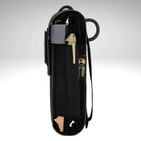 PORTA TORNIQUETE RHINO RESCUE