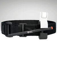 KIT2 TQ RHINO RESCUE - METAL BLACK