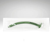 CÂNULA NASOFARÍNGEA - RHINO RESCUE (02 UNIDADES)