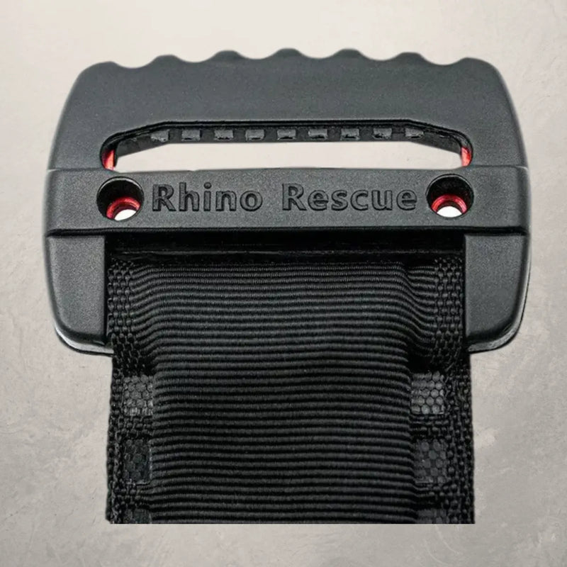 KIT TORNIQUETE HOLDER RHINO RESCUE (2 PEÇAS)