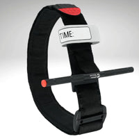 TORNIQUETE RHINO RESCUE + CANETA