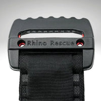 TORNIQUETE RHINO RESCUE + TESOURA