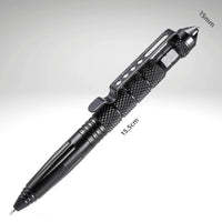 TORNIQUETE RHINO POLÍMERO + CANETA