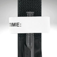 TORNIQUETE RHINO POLÍMERO + CANETA