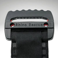 KIT2 TQ RHINO RESCUE - METAL BLACK