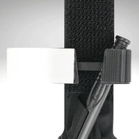 TORNIQUETE RHINO POLÍMERO + BANDAGEM