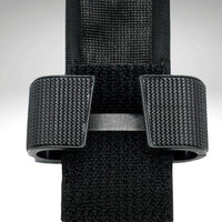 TORNIQUETE RHINO RESCUE + TESOURA