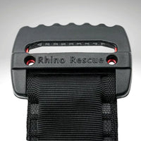 TORNIQUETE RHINO POLÍMERO + TESOURA