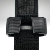 TORNIQUETE RHINO POLÍMERO + CÂNULA