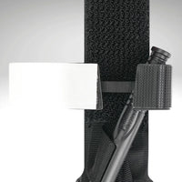 TORNIQUETE RHINO POLÍMERO + CÂNULA