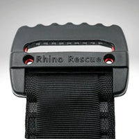 TORNIQUETE RHINO POLÍMERO + BANDAGEM