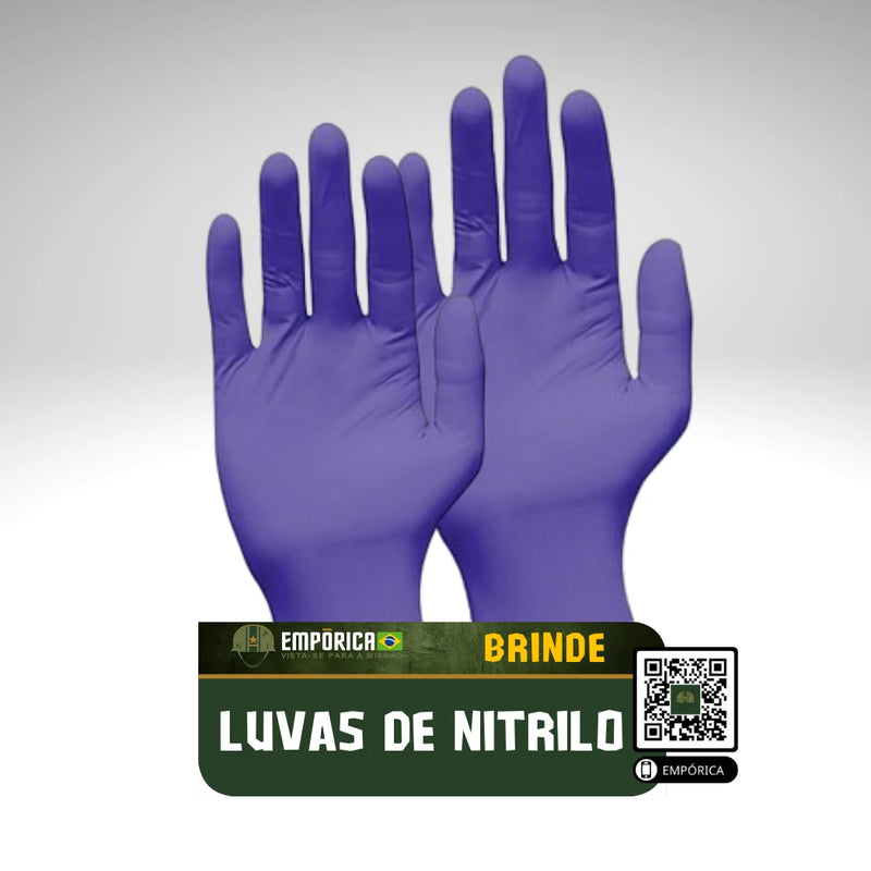 PORTA TORNIQUETE RHINO RESCUE