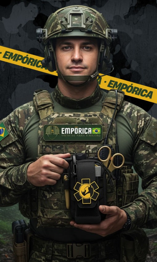 BANNER CAPA SITE EMPORICA - CELULAR (21).jpg__PID:90d1357d-986a-4c08-8f6e-cdf465ca2137