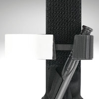 KIT3 TQ RHINO RESCUE - POLÍMERO BLACK