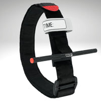 KIT3 TQ RHINO RESCUE - COMBATE