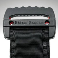 KIT3 TQ RHINO RESCUE - COMBATE