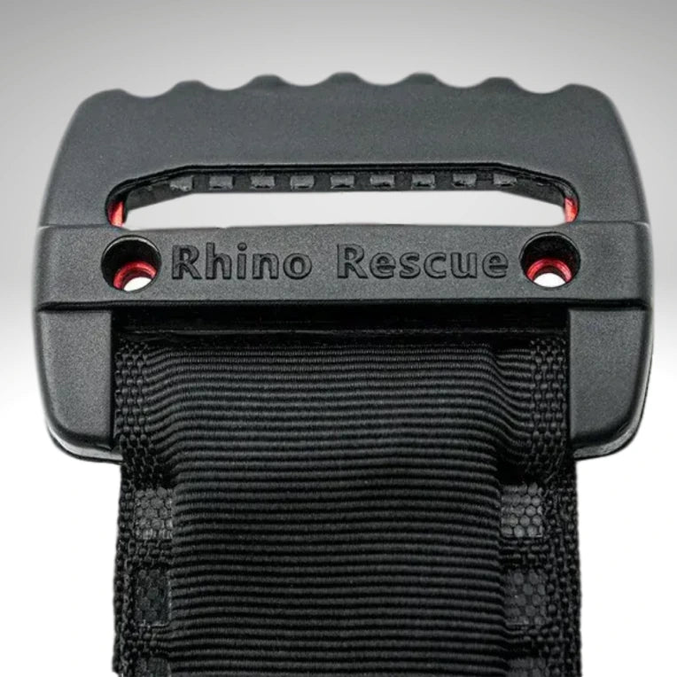KIT-3 TQ RHINO RESCUE - COMBATE