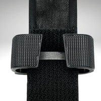 KIT3 TQ RHINO RESCUE - COMBATE