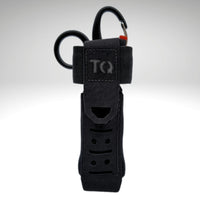 KIT3 TQ RHINO RESCUE - COMBATE