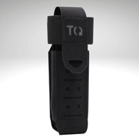 KIT3 TQ RHINO RESCUE - COMBATE