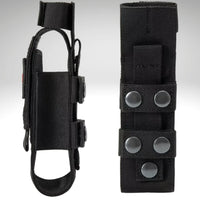 KIT3 TQ RHINO RESCUE - METAL BLACK