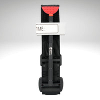 KIT3 TQ RHINO RESCUE - METAL BLACK