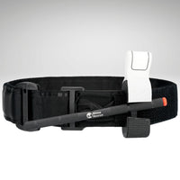 KIT3 TQ RHINO RESCUE - METAL VERDE