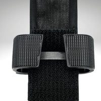 KIT3 TQ RHINO RESCUE - METAL VERDE