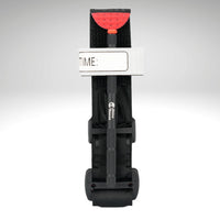 KIT3 TQ RHINO RESCUE - METAL VERDE