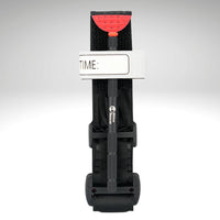 KIT4 TQ RHINO RESCUE - METAL BLACK